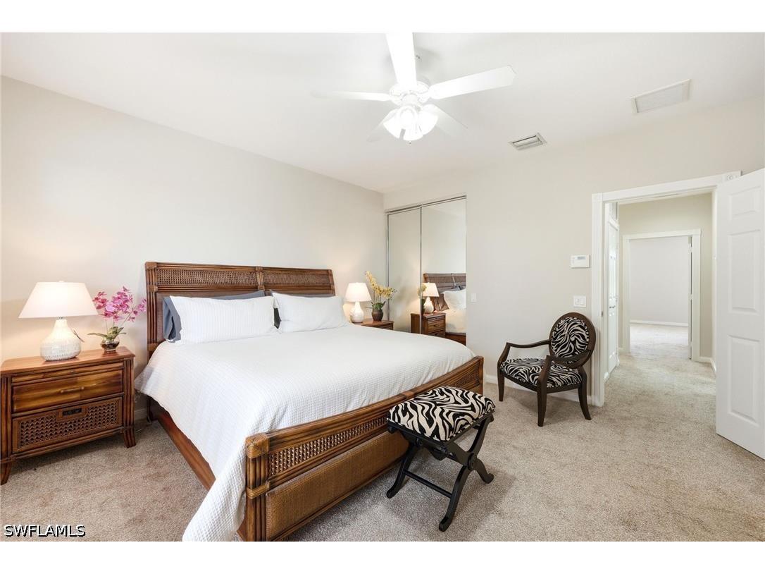 7821 Veronawalk Boulevard Naples FL 34114 226015515 image22