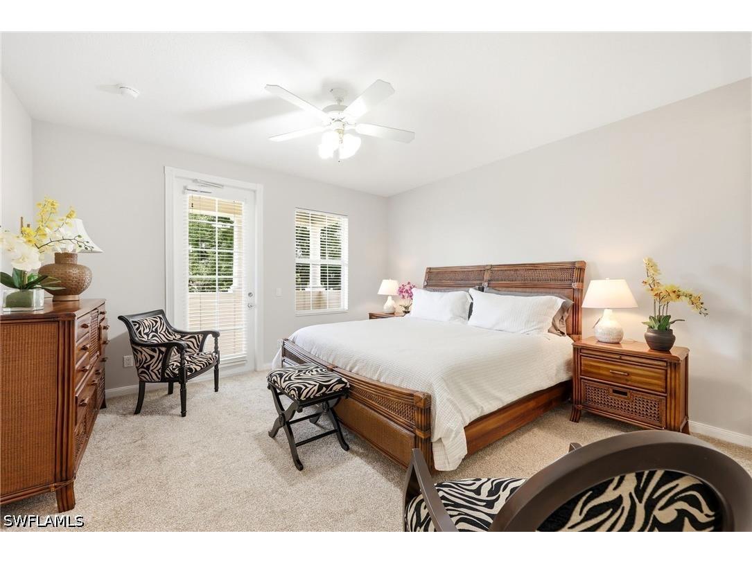 7821 Veronawalk Boulevard Naples FL 34114 226015515 image23