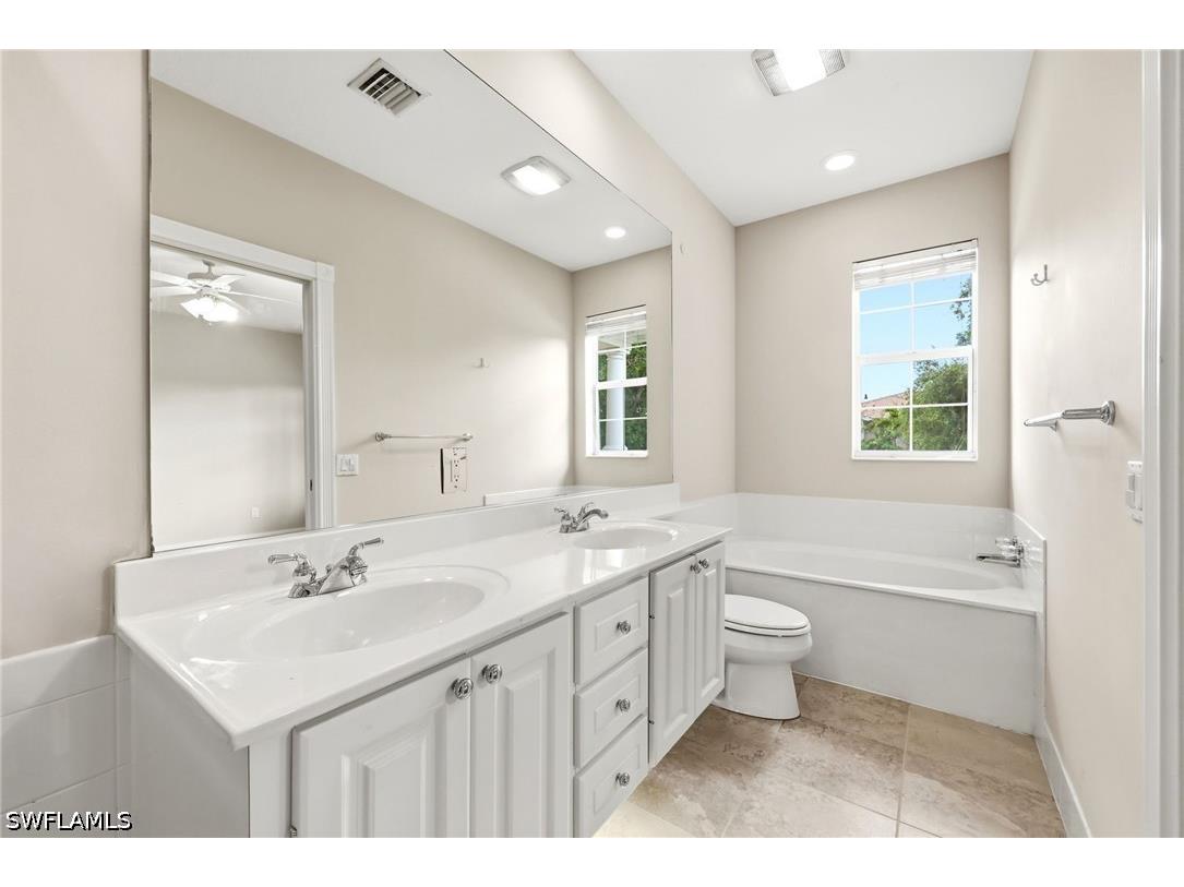 7821 Veronawalk Boulevard Naples FL 34114 226015515 image24