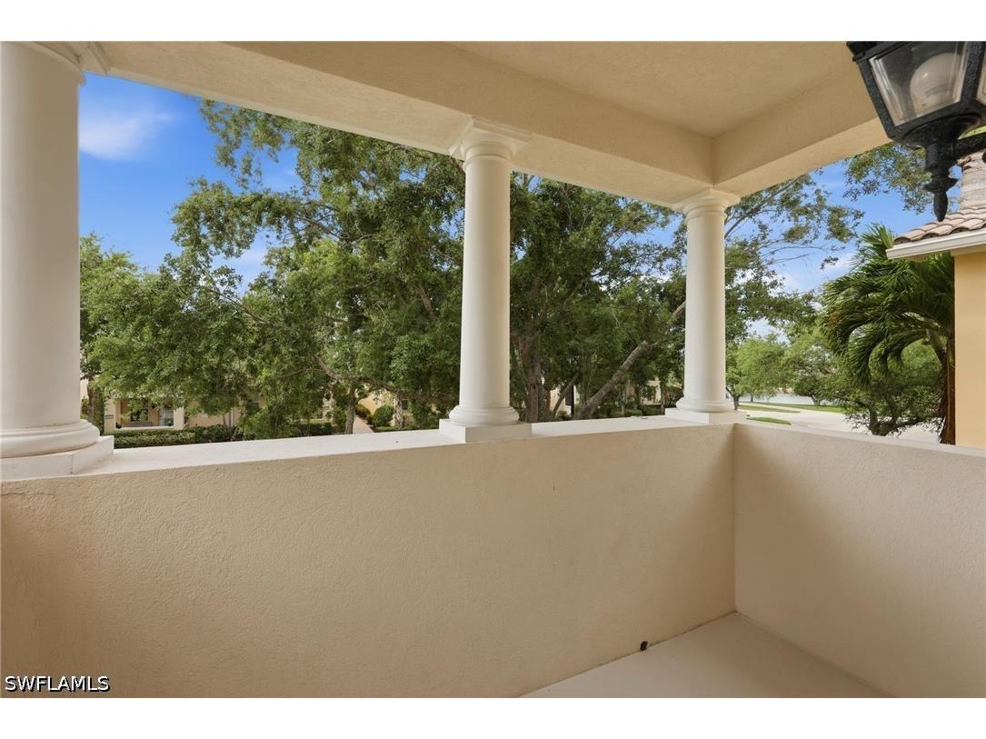7821 Veronawalk Boulevard Naples FL 34114 226015515 image25