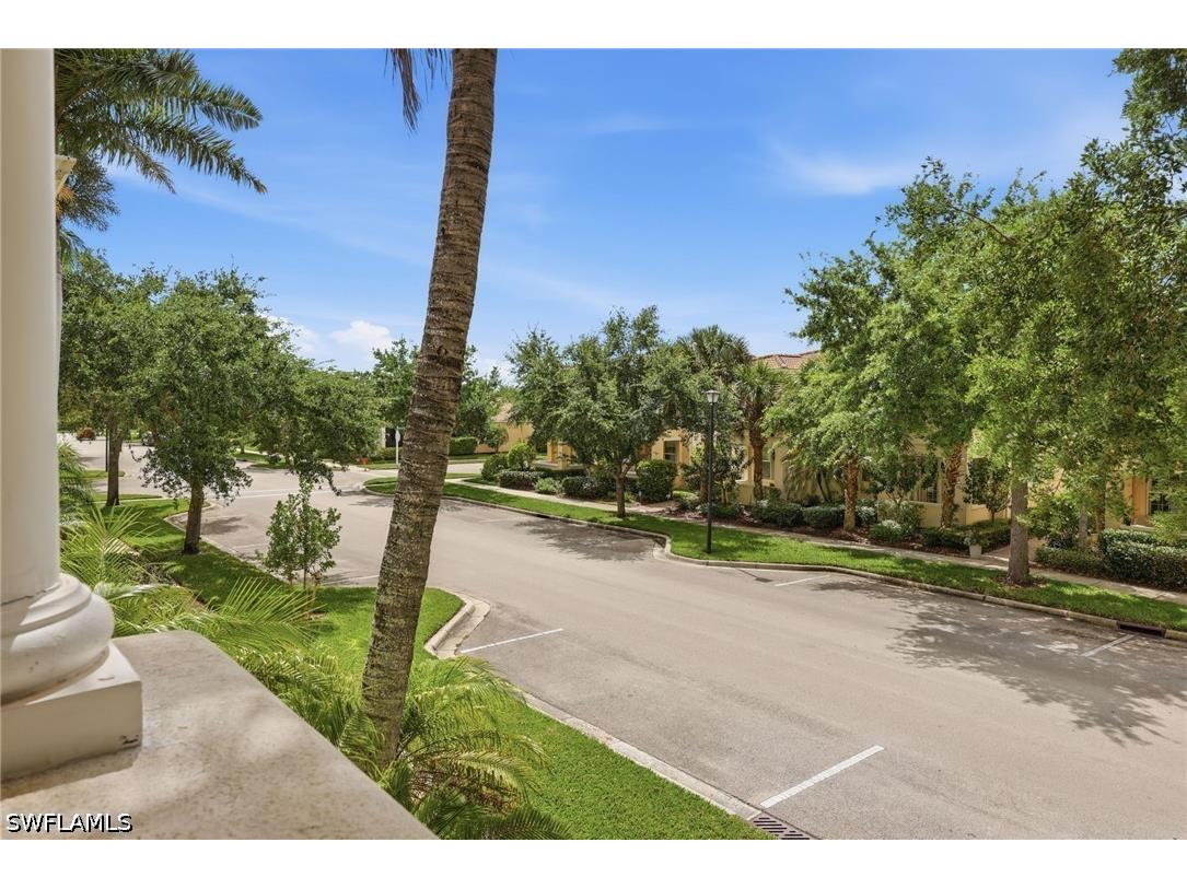 7821 Veronawalk Boulevard Naples FL 34114 226015515 image26