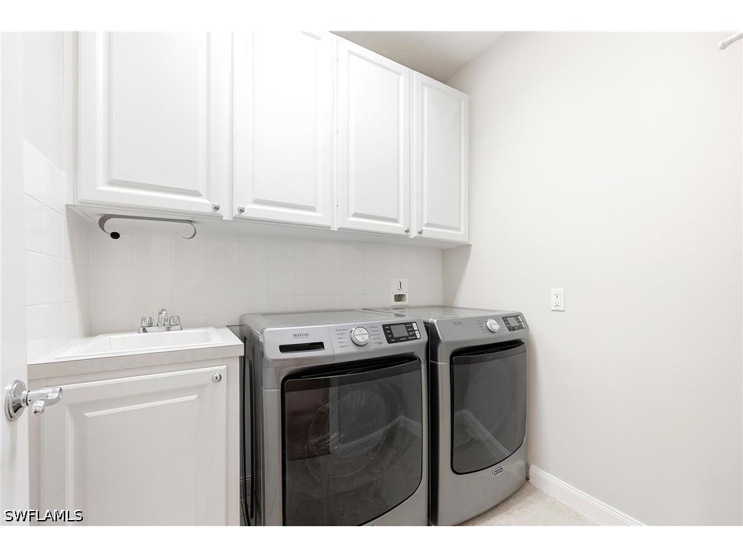 7821 Veronawalk Boulevard Naples FL 34114 226015515 image27
