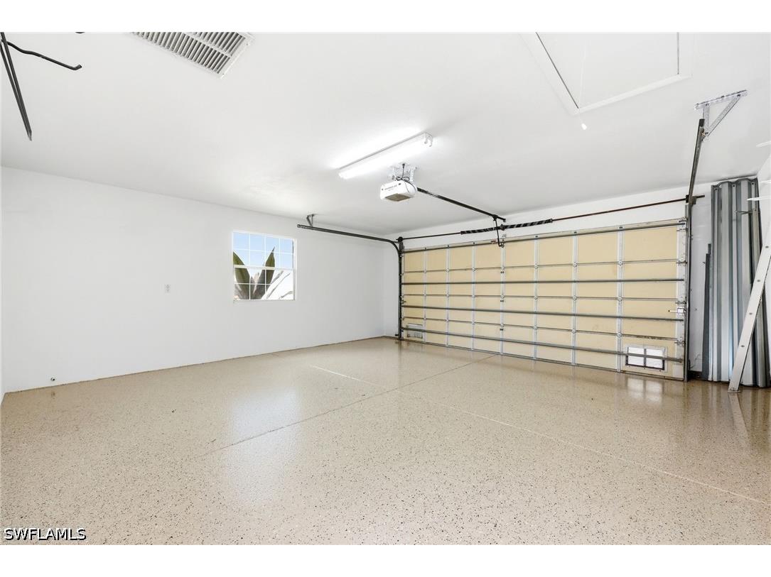 7821 Veronawalk Boulevard Naples FL 34114 226015515 image28