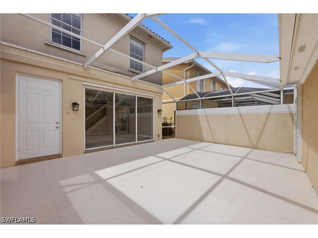 7821 Veronawalk Boulevard Naples FL 34114 226015515 image29