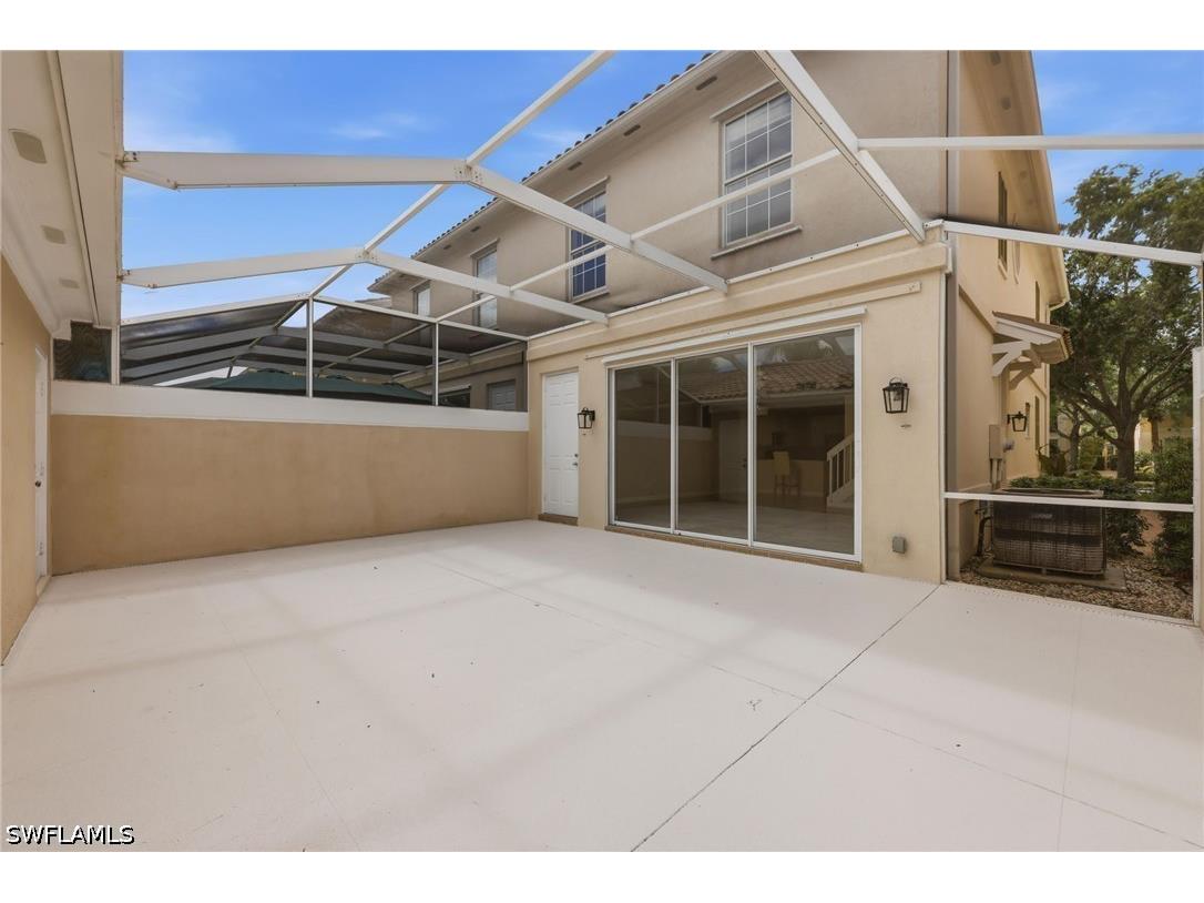 7821 Veronawalk Boulevard Naples FL 34114 226015515 image3