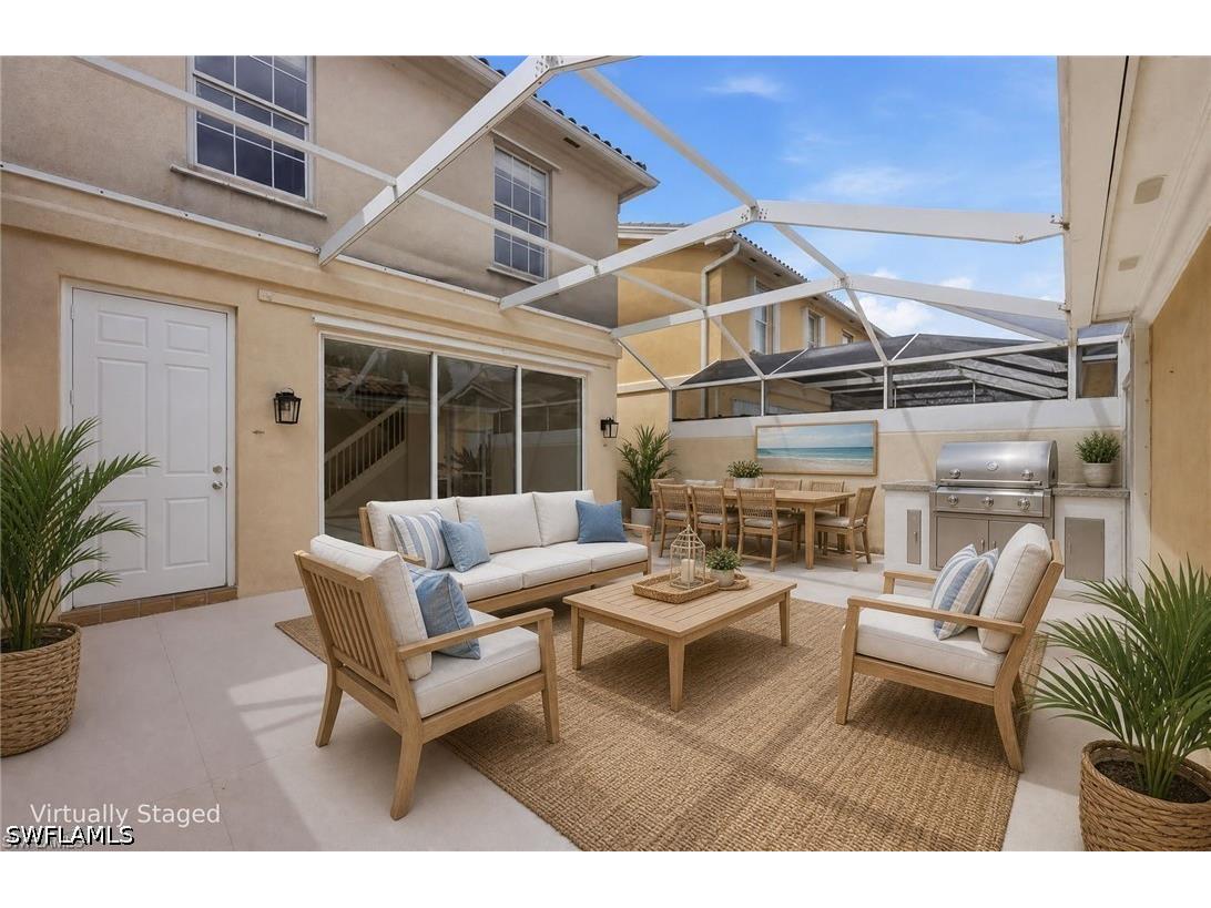 7821 Veronawalk Boulevard Naples FL 34114 226015515 image30