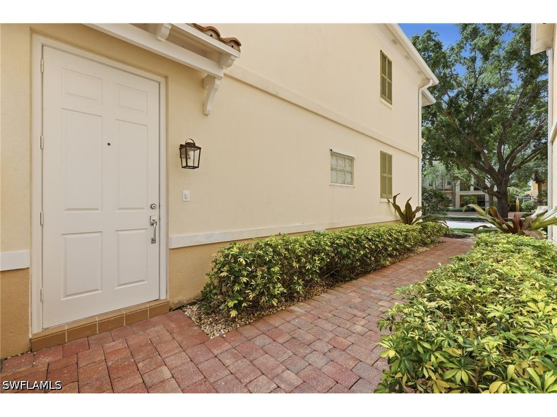 7821 Veronawalk Boulevard Naples FL 34114 226015515 image31