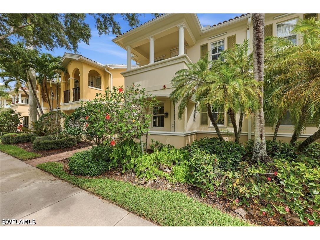 7821 Veronawalk Boulevard Naples FL 34114 226015515 image32