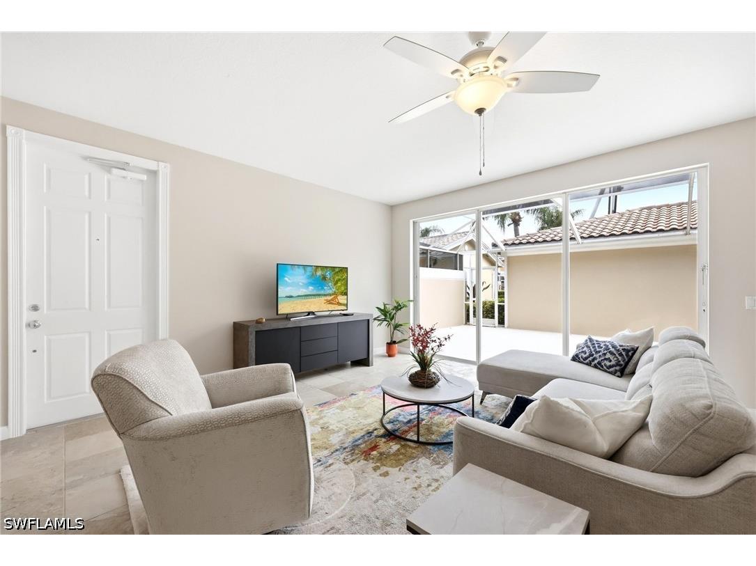 7821 Veronawalk Boulevard Naples FL 34114 226015515 image4