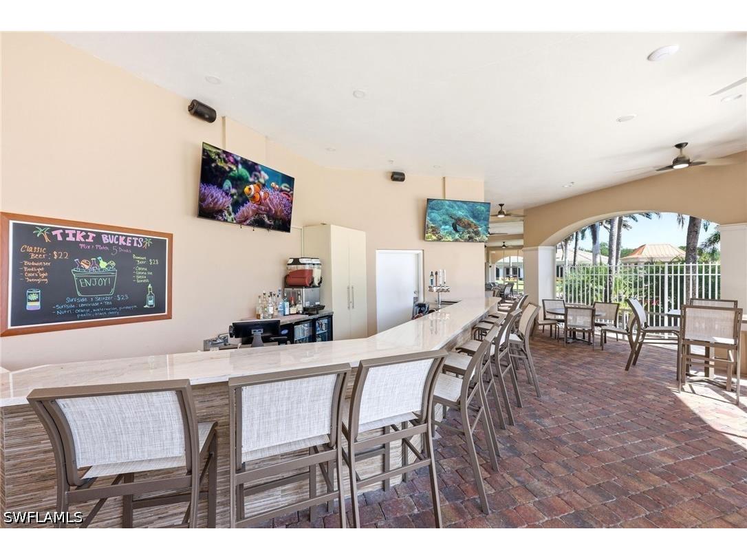 7821 Veronawalk Boulevard Naples FL 34114 226015515 image40