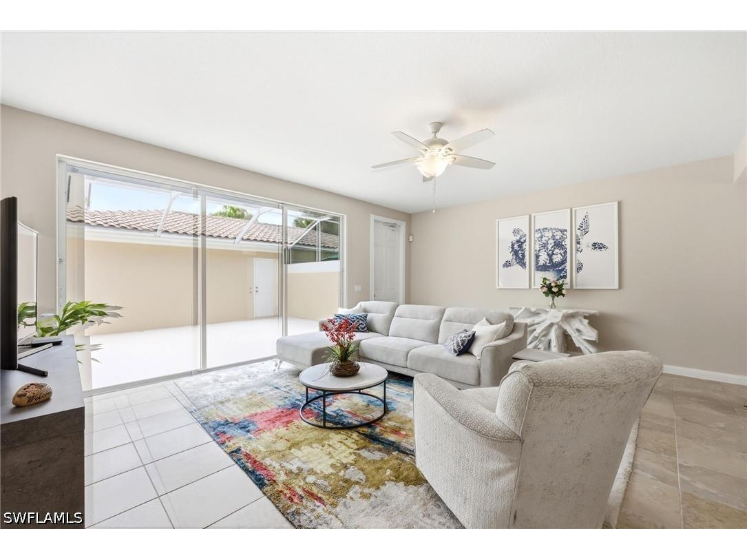 7821 Veronawalk Boulevard Naples FL 34114 226015515 image5
