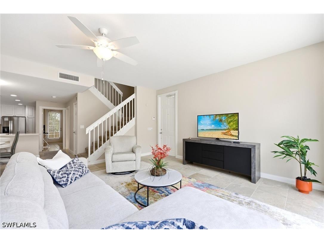 7821 Veronawalk Boulevard Naples FL 34114 226015515 image6