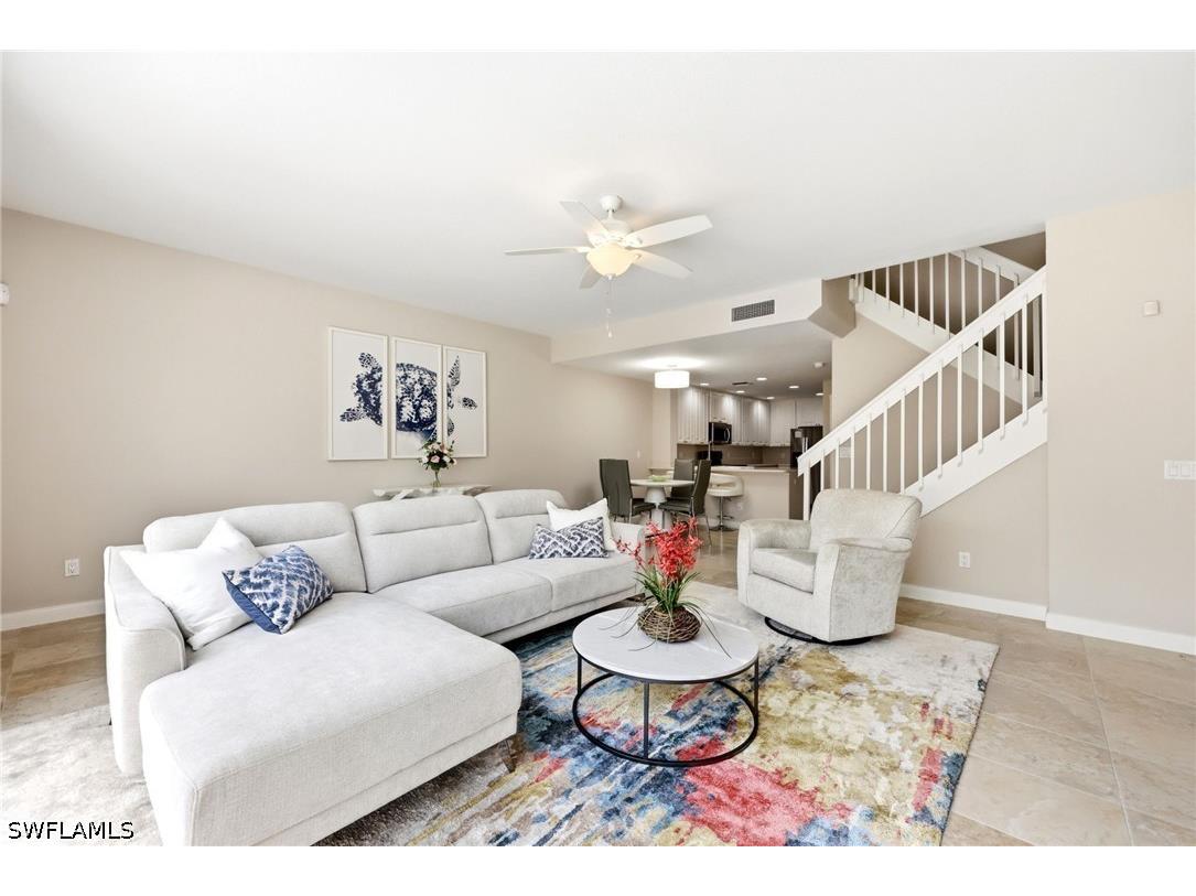 7821 Veronawalk Boulevard Naples FL 34114 226015515 image7