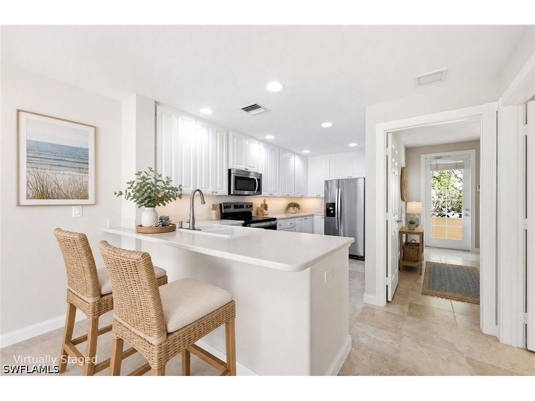 7821 Veronawalk Boulevard Naples FL 34114 226015515 image8