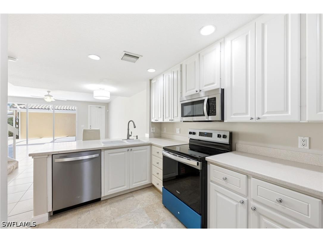 7821 Veronawalk Boulevard Naples FL 34114 226015515 image9