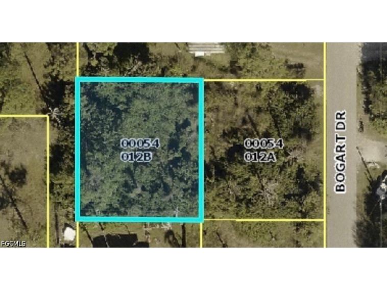 7822 Bogart Drive North Fort Myers FL 33917 2026019428 image1