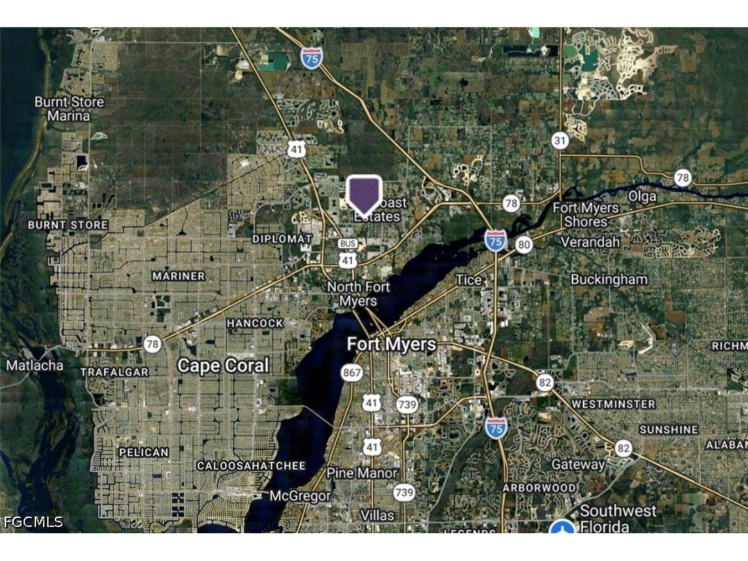 7822 Bogart Drive North Fort Myers FL 33917 2026019428 image10