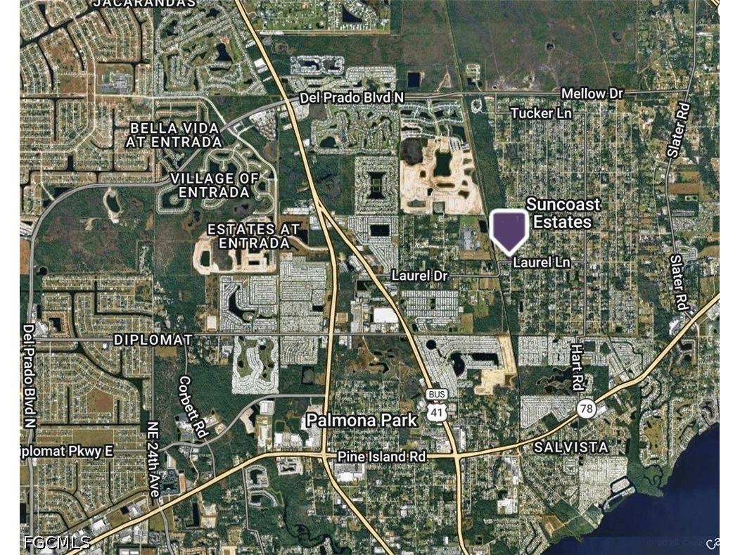 7822 Bogart Drive North Fort Myers FL 33917 2026019428 image3