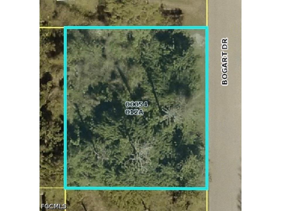 7822 Bogart Drive North Fort Myers FL 33917 2026019428 image5