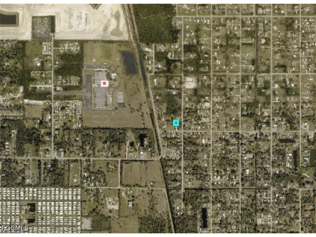 7822 Bogart Drive North Fort Myers FL 33917 2026019428 image8