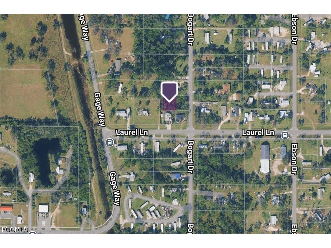 7822 Bogart Drive North Fort Myers FL 33917 2026019428 image9