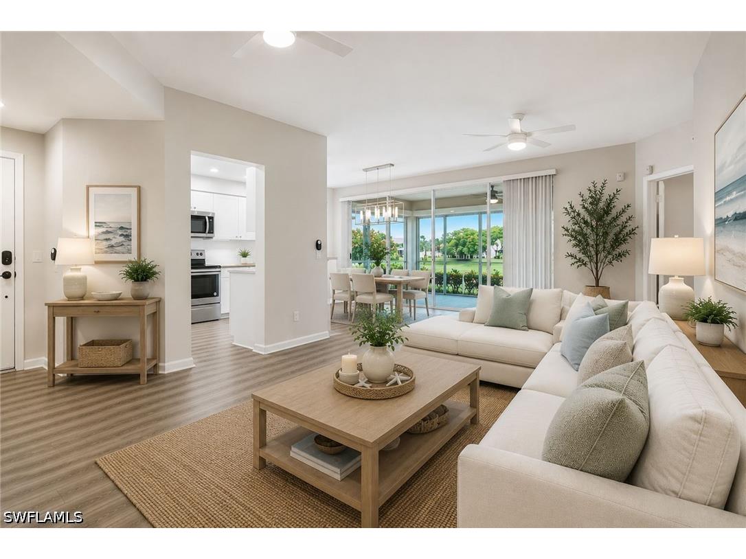 7822 Gardner Drive #101 Naples FL 34109 226024886 image1