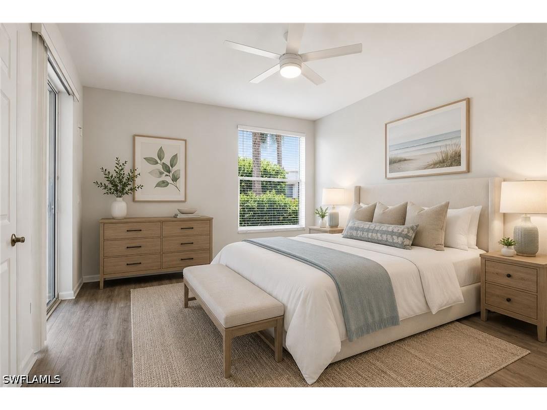 7822 Gardner Drive #101 Naples FL 34109 226024886 image10