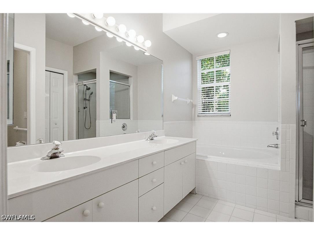 7822 Gardner Drive #101 Naples FL 34109 226024886 image11