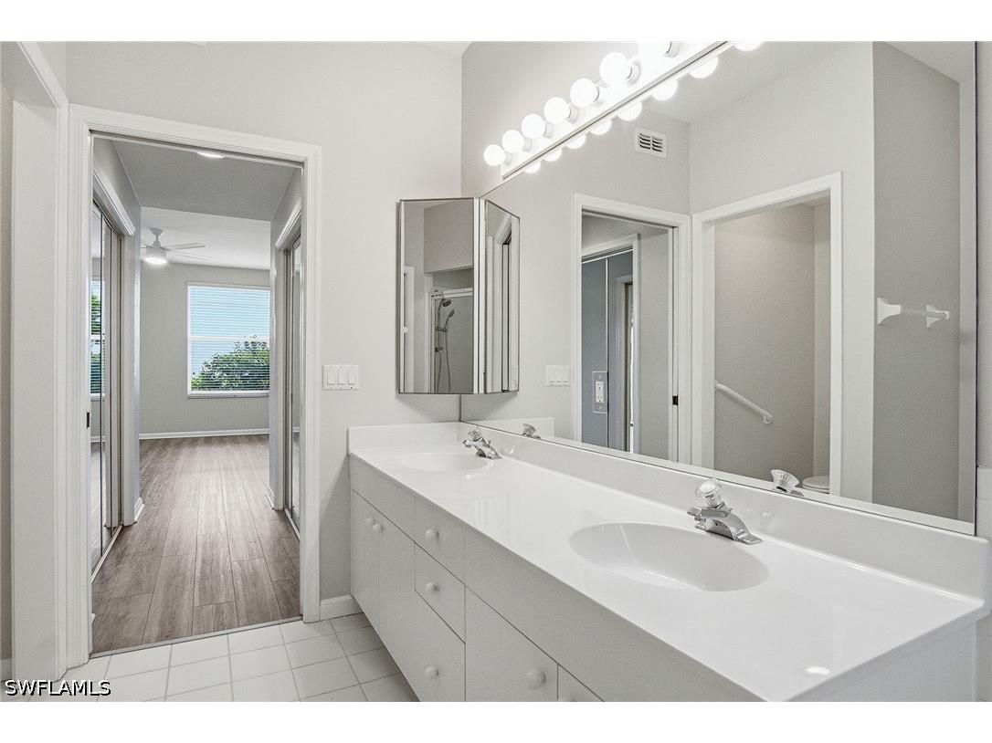7822 Gardner Drive #101 Naples FL 34109 226024886 image13