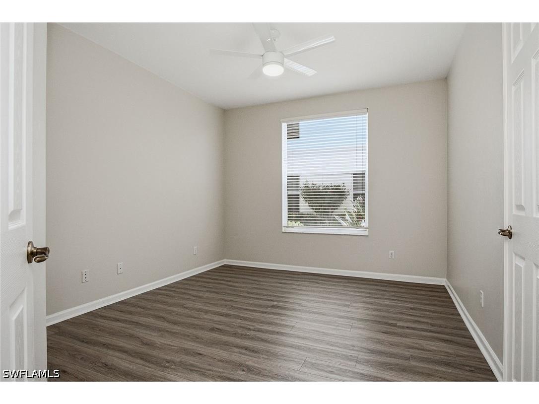 7822 Gardner Drive #101 Naples FL 34109 226024886 image14