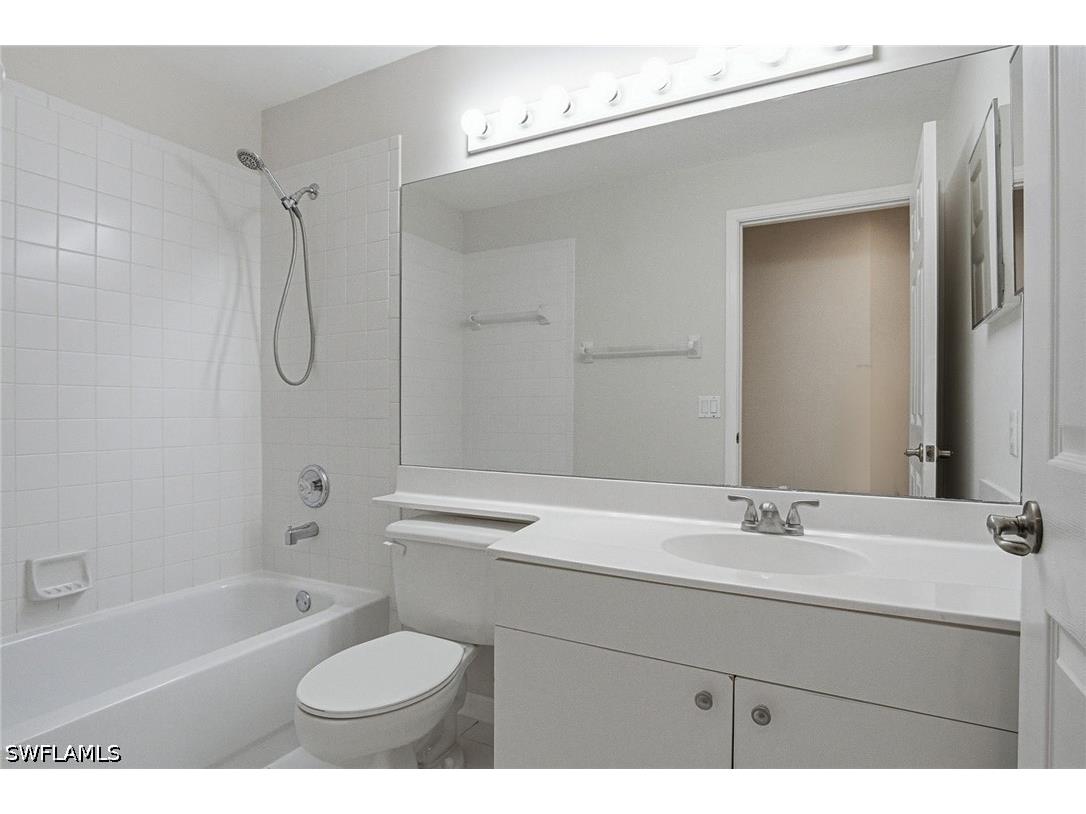 7822 Gardner Drive #101 Naples FL 34109 226024886 image15