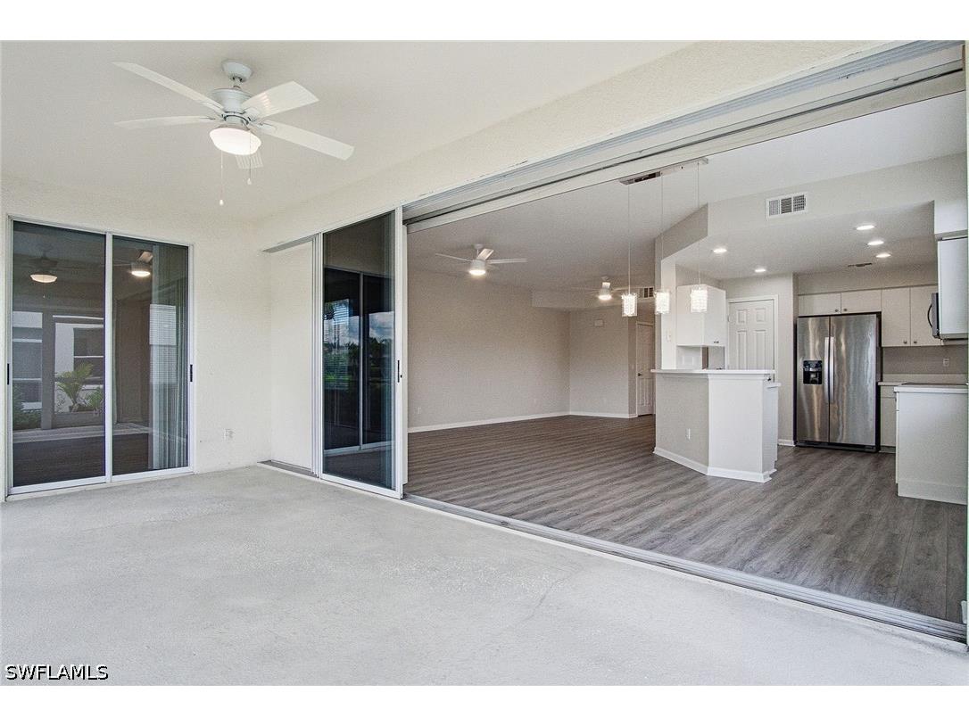 7822 Gardner Drive #101 Naples FL 34109 226024886 image16