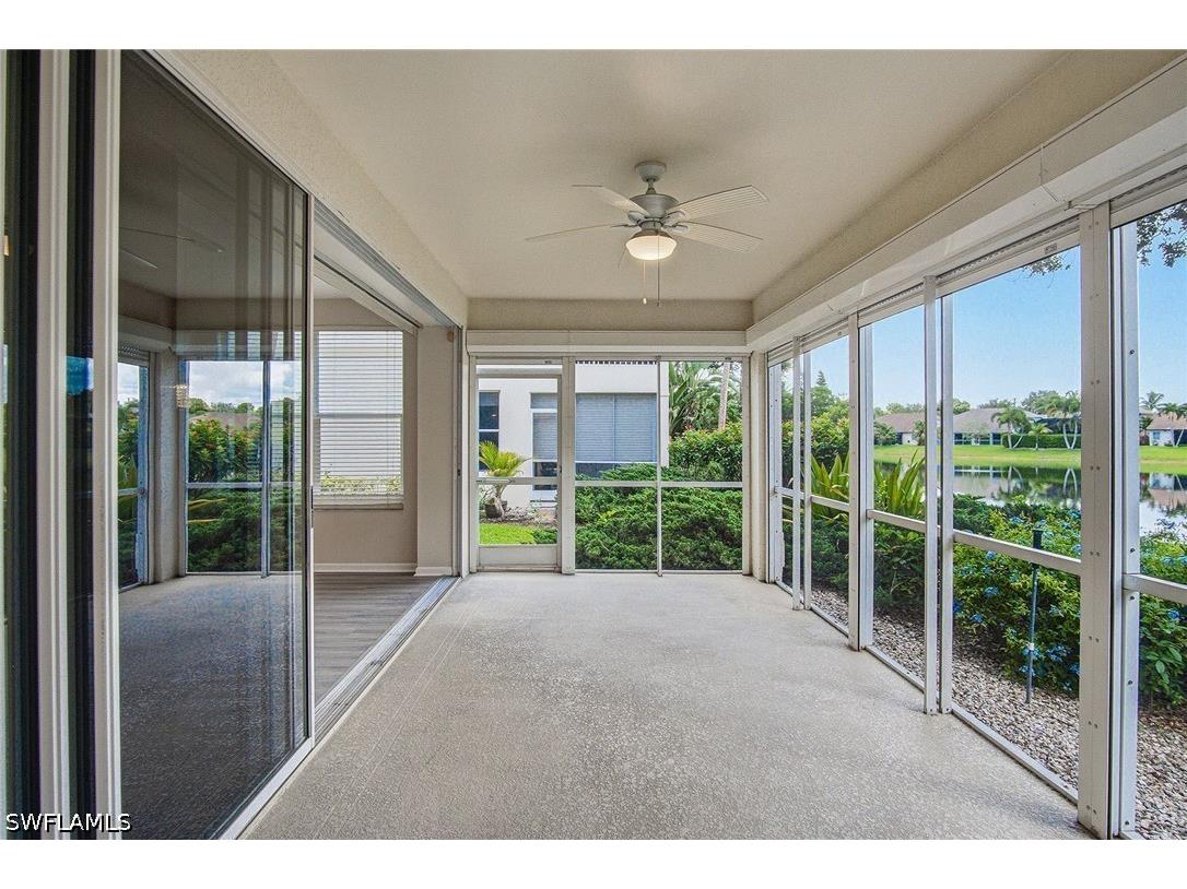 7822 Gardner Drive #101 Naples FL 34109 226024886 image17