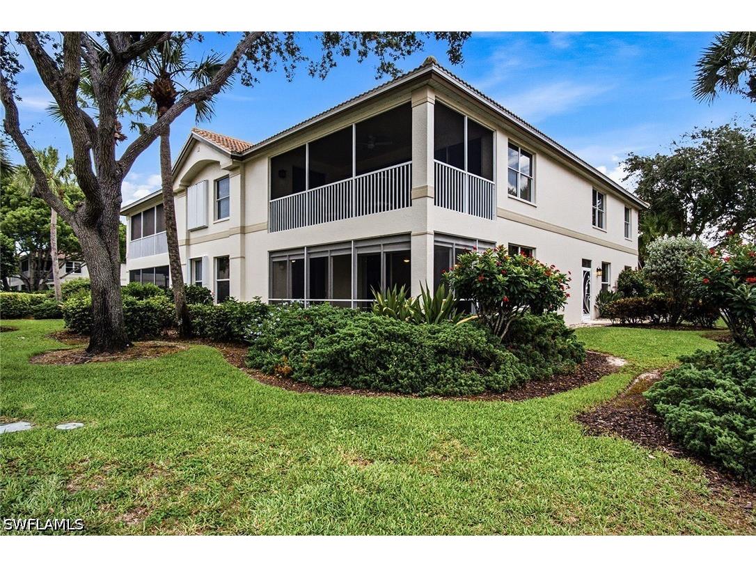 7822 Gardner Drive #101 Naples FL 34109 226024886 image18