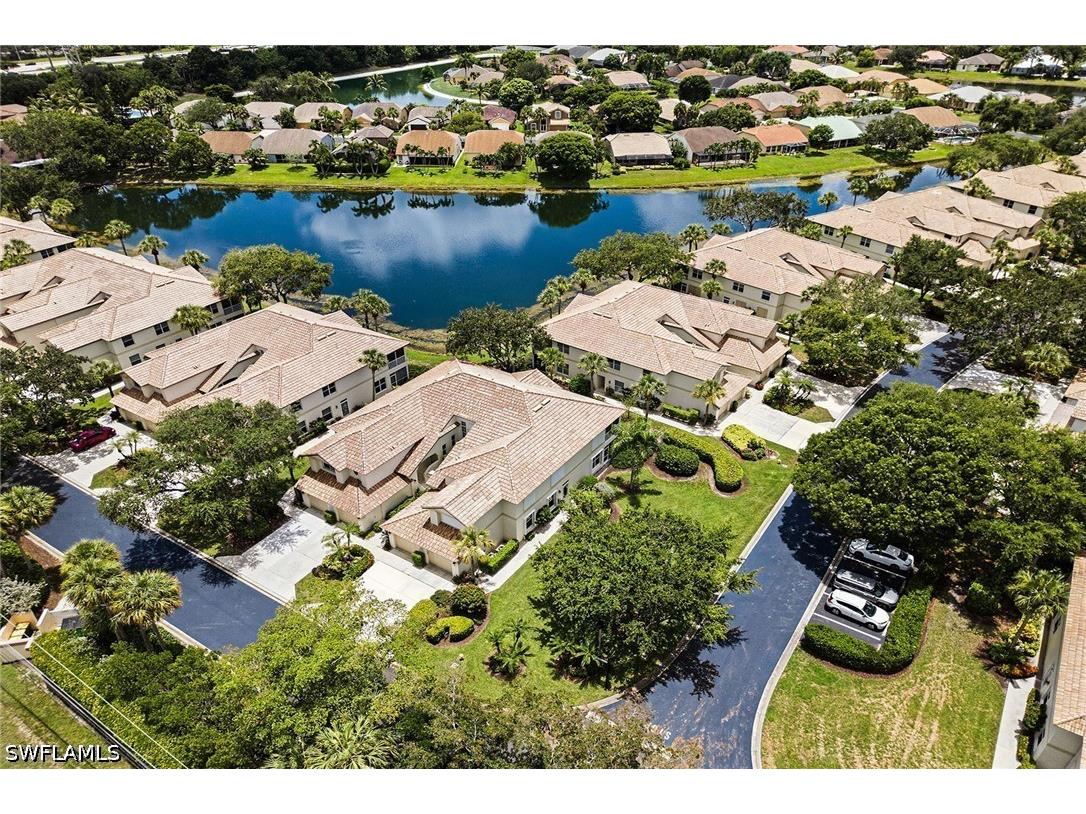 7822 Gardner Drive #101 Naples FL 34109 226024886 image19