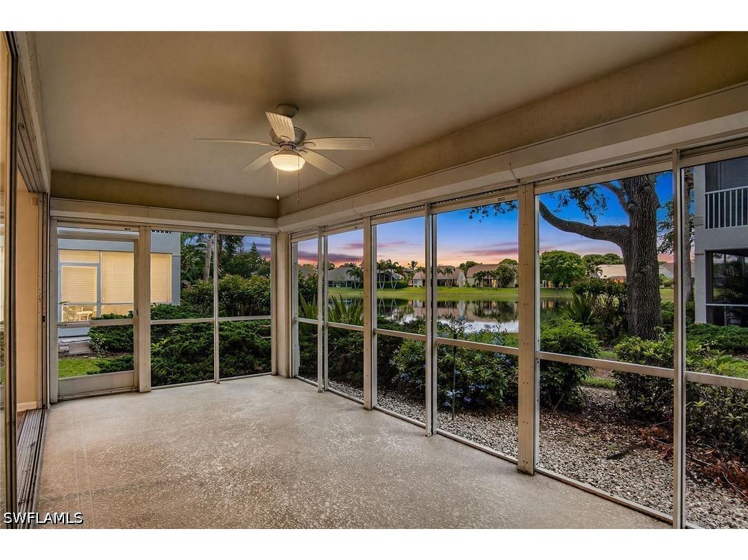 7822 Gardner Drive #101 Naples FL 34109 226024886 image2