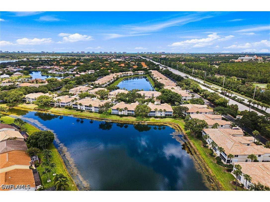7822 Gardner Drive #101 Naples FL 34109 226024886 image20