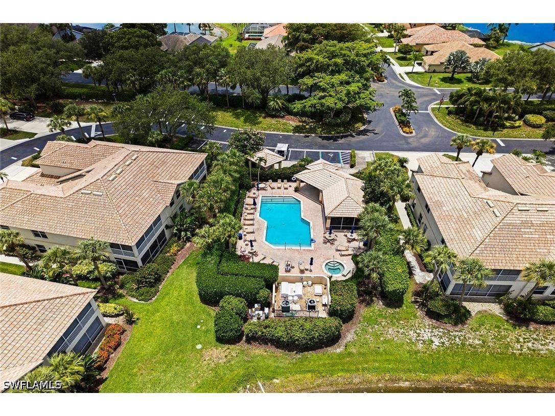 7822 Gardner Drive #101 Naples FL 34109 226024886 image21