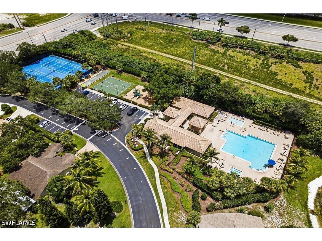 7822 Gardner Drive #101 Naples FL 34109 226024886 image22