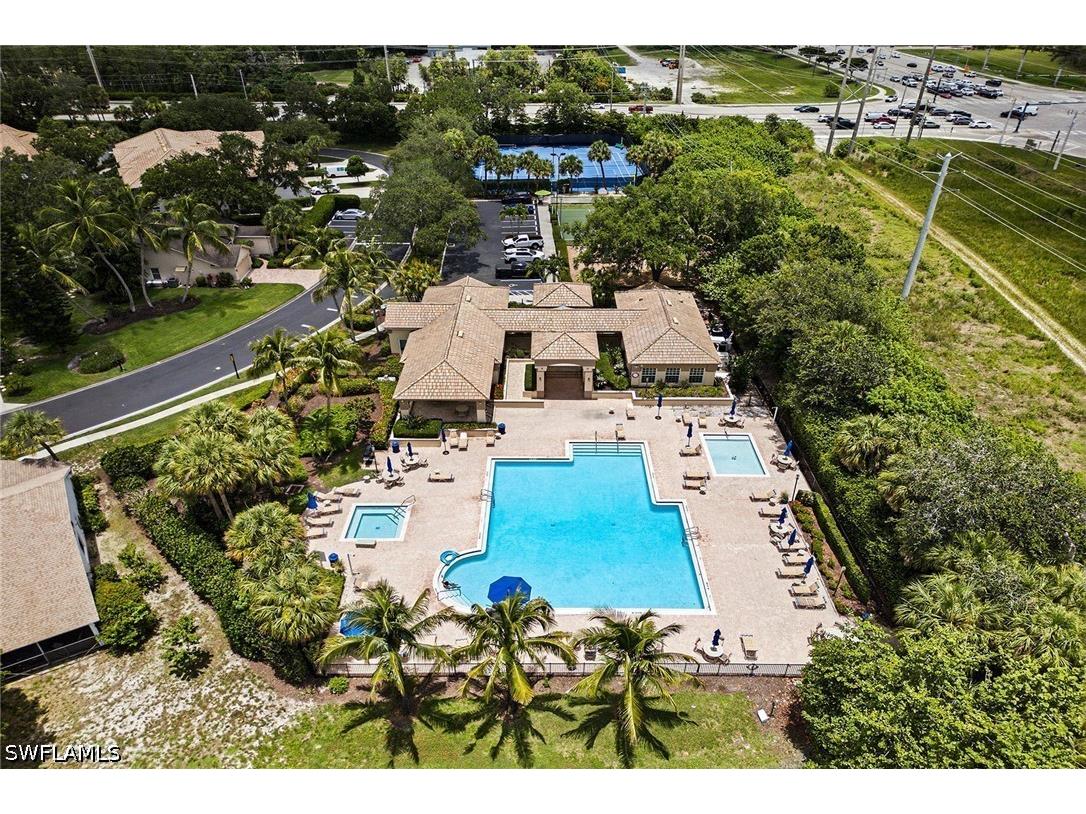 7822 Gardner Drive #101 Naples FL 34109 226024886 image23