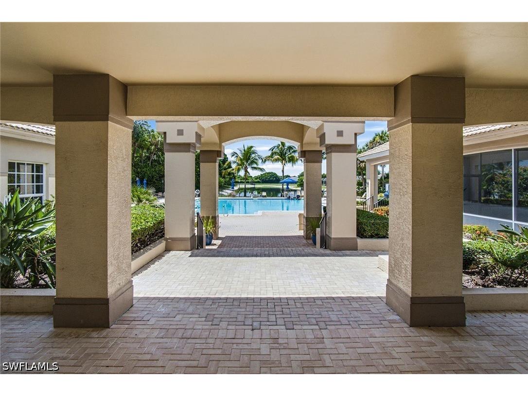 7822 Gardner Drive #101 Naples FL 34109 226024886 image24