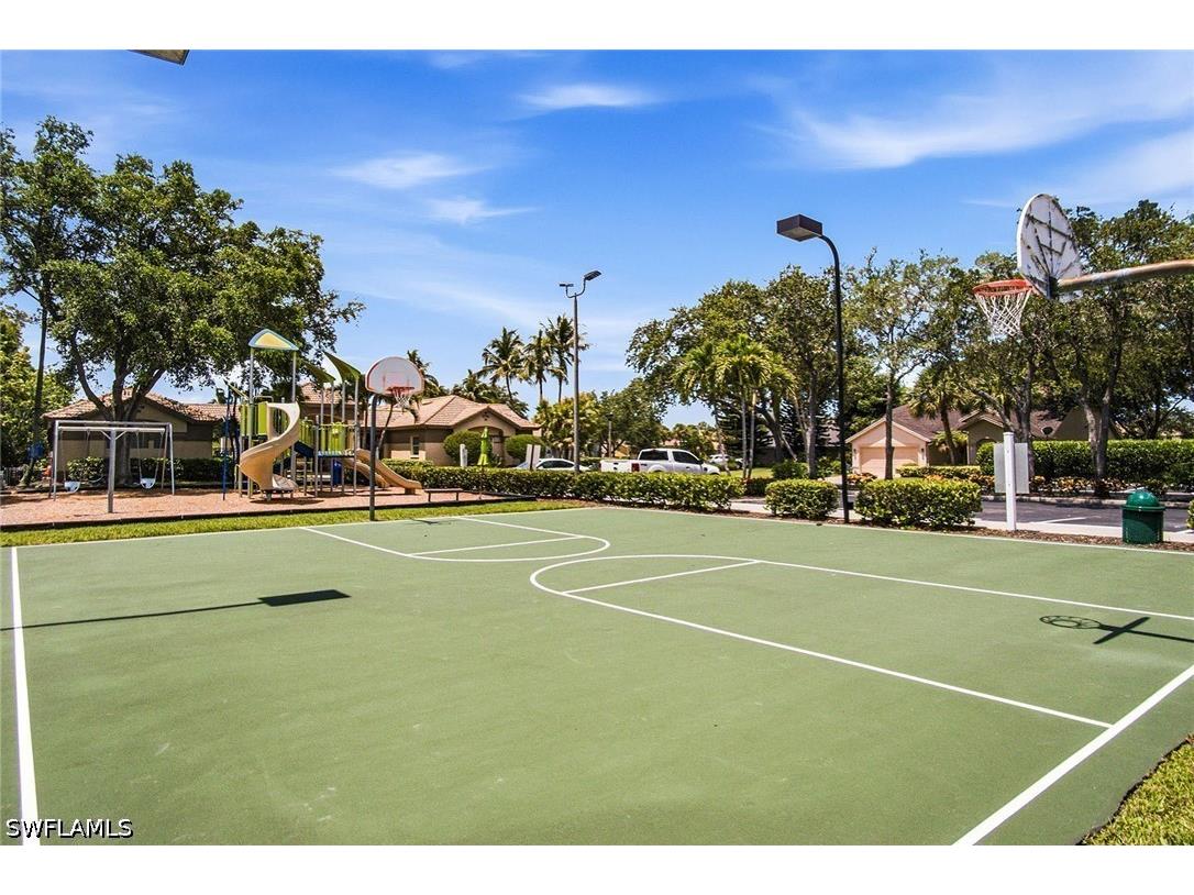 7822 Gardner Drive #101 Naples FL 34109 226024886 image25