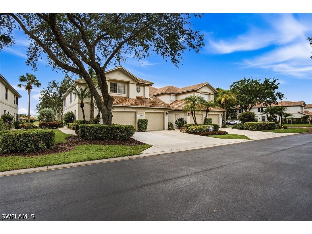7822 Gardner Drive #101 Naples FL 34109 226024886 image3