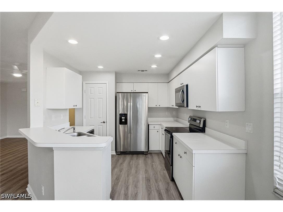 7822 Gardner Drive #101 Naples FL 34109 226024886 image5