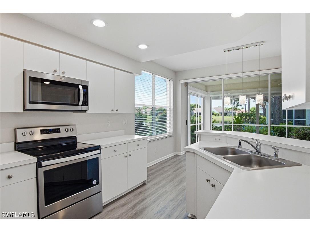 7822 Gardner Drive #101 Naples FL 34109 226024886 image6