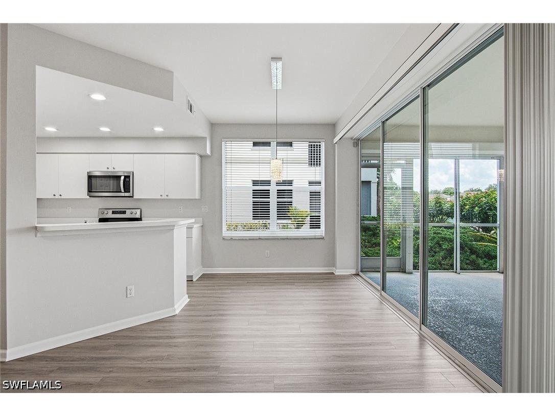 7822 Gardner Drive #101 Naples FL 34109 226024886 image7