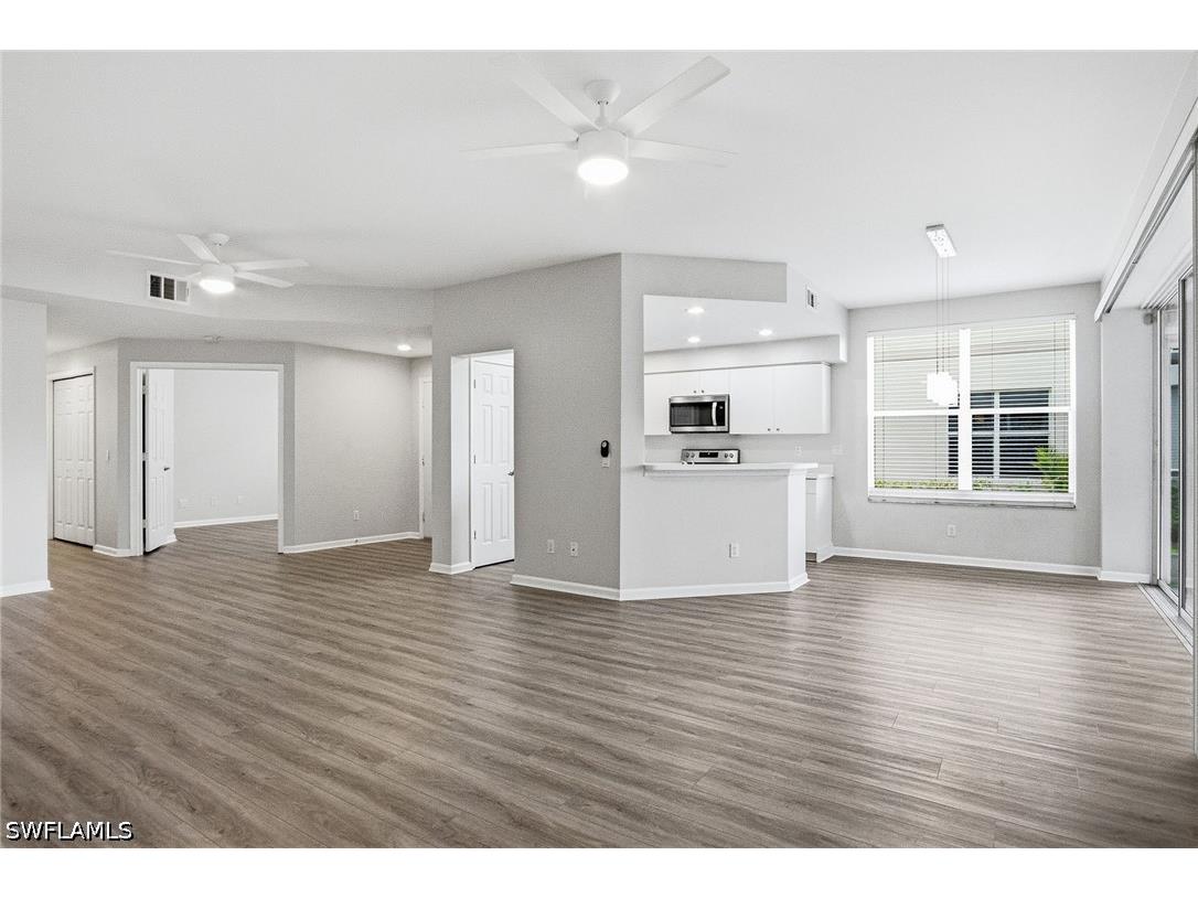 7822 Gardner Drive #101 Naples FL 34109 226024886 image8