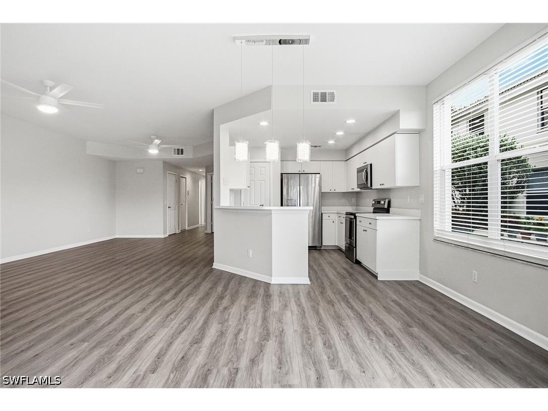 7822 Gardner Drive #101 Naples FL 34109 226024886 image9