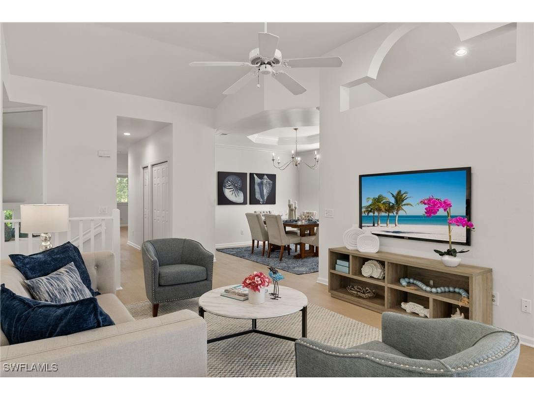 7822 Gardner Drive #201 Naples FL 34109 224074703 image1