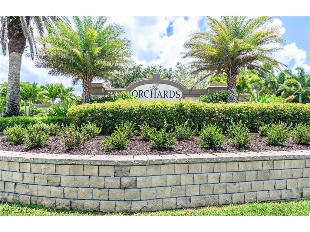 7822 Gardner Drive #6-101 Naples FL 34109 225079482 image1